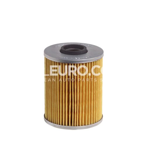 Hengst Engine Oil Filter 11421730389